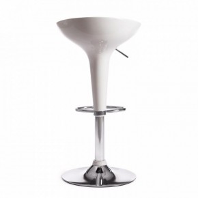 Стул барный Nail (mod. KY801) в Копейске - kopejsk.mebel24.online | фото 3
