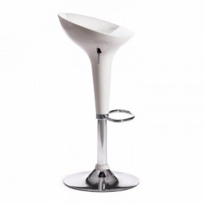 Стул барный Nail (mod. KY801) в Копейске - kopejsk.mebel24.online | фото 4