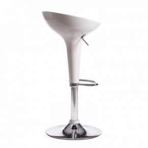 Стул барный Nail (mod. KY801) в Копейске - kopejsk.mebel24.online | фото 5