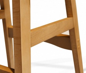 Стул барный SHT-ST19/S65 в Копейске - kopejsk.mebel24.online | фото 3