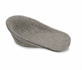 Стул барный SHT-ST19-SF-1/S80-1 в Копейске - kopejsk.mebel24.online | фото