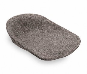 Стул барный SHT-ST19-SF-1/S80-1 в Копейске - kopejsk.mebel24.online | фото 2
