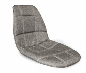 Стул барный SHT-ST29-C/S65 в Копейске - kopejsk.mebel24.online | фото 2
