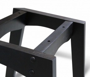 Стул барный SHT-ST29-С12/S65-1 в Копейске - kopejsk.mebel24.online | фото 5