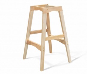 Стул барный SHT-ST35-1/S65 в Копейске - kopejsk.mebel24.online | фото 5