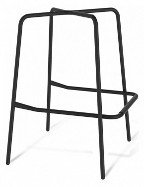 Стул барный SHT-ST35/S29 в Копейске - kopejsk.mebel24.online | фото