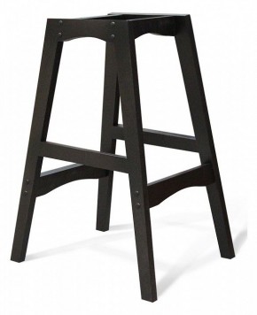 Стул барный SHT-ST35/S65-1 в Копейске - kopejsk.mebel24.online | фото 5