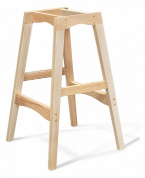 Стул барный SHT-ST35/S65 в Копейске - kopejsk.mebel24.online | фото 4