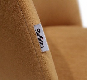 Стул барный SHT-ST35/S65 в Копейске - kopejsk.mebel24.online | фото 4
