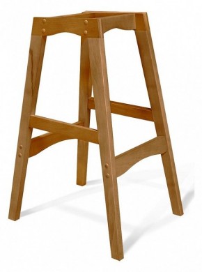 Стул барный SHT-ST35/S65 в Копейске - kopejsk.mebel24.online | фото 4