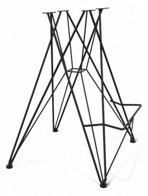 Стул барный SHT-ST35/S66-1 в Копейске - kopejsk.mebel24.online | фото 5