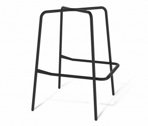 Стул барный SHT-ST36-1/S29 в Копейске - kopejsk.mebel24.online | фото 4