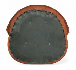 Стул барный SHT-ST36-1/S80-1 в Копейске - kopejsk.mebel24.online | фото 4