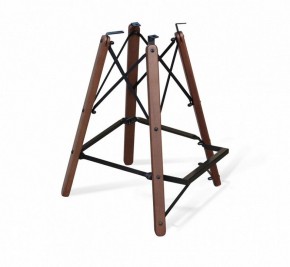 Стул барный SHT-ST36-1/S80-1 в Копейске - kopejsk.mebel24.online | фото 5