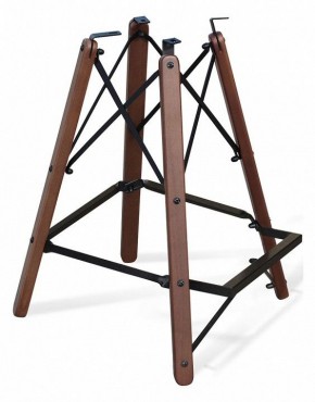Стул барный SHT-ST37/S80-1 в Копейске - kopejsk.mebel24.online | фото 7