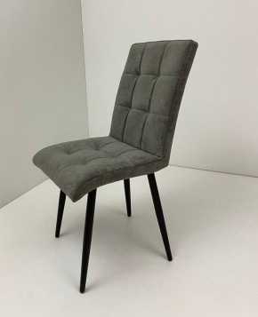 Стул БЕРГЕН в Копейске - kopejsk.mebel24.online | фото 18