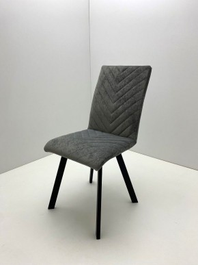 Стул БЕРГЕН-V в Копейске - kopejsk.mebel24.online | фото 10