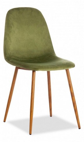 Стул Breeze 19610 в Копейске - kopejsk.mebel24.online | фото