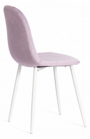 Стул Breeze в Копейске - kopejsk.mebel24.online | фото 3