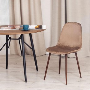 Стул Breeze (mod. 4724) в Копейске - kopejsk.mebel24.online | фото 10