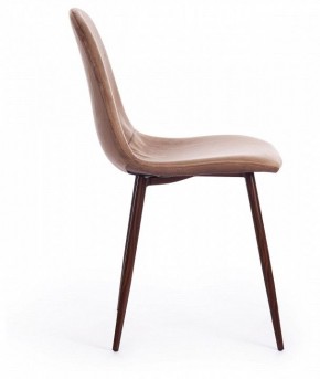 Стул Breeze (mod. 4724) в Копейске - kopejsk.mebel24.online | фото 2