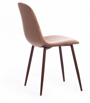 Стул Breeze (mod. 4724) в Копейске - kopejsk.mebel24.online | фото 3