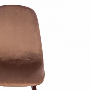 Стул Breeze (mod. 4724) в Копейске - kopejsk.mebel24.online | фото 6