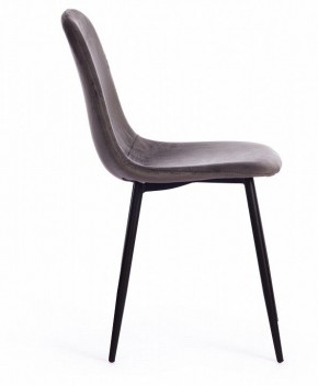 Стул Breeze (mod. 4724) в Копейске - kopejsk.mebel24.online | фото 2