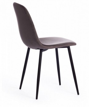 Стул Breeze (mod. 4724) в Копейске - kopejsk.mebel24.online | фото 3