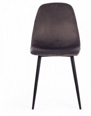 Стул Breeze (mod. 4724) в Копейске - kopejsk.mebel24.online | фото 4