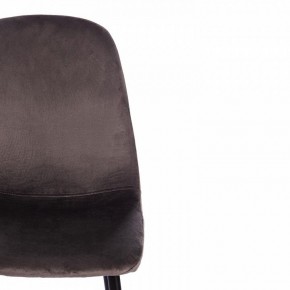 Стул Breeze (mod. 4724) в Копейске - kopejsk.mebel24.online | фото 6