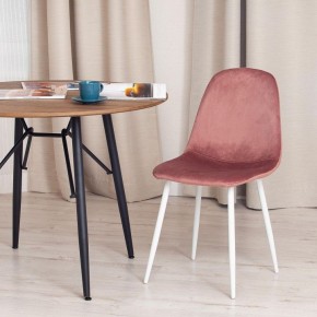 Стул Breeze (mod. 4724) в Копейске - kopejsk.mebel24.online | фото 10