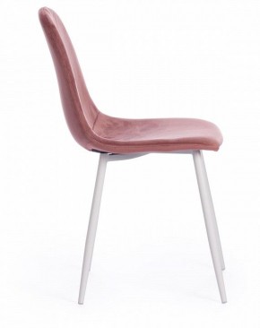 Стул Breeze (mod. 4724) в Копейске - kopejsk.mebel24.online | фото 2