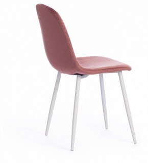 Стул Breeze (mod. 4724) в Копейске - kopejsk.mebel24.online | фото 3