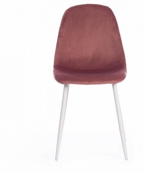 Стул Breeze (mod. 4724) в Копейске - kopejsk.mebel24.online | фото 4