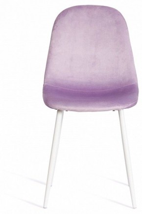 Стул Breeze (mod. 4724) в Копейске - kopejsk.mebel24.online | фото 2