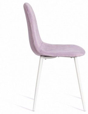 Стул Breeze (mod. 4724) в Копейске - kopejsk.mebel24.online | фото 3