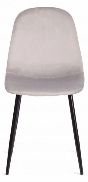 Стул Breeze (Mod. 4724) в Копейске - kopejsk.mebel24.online | фото 10