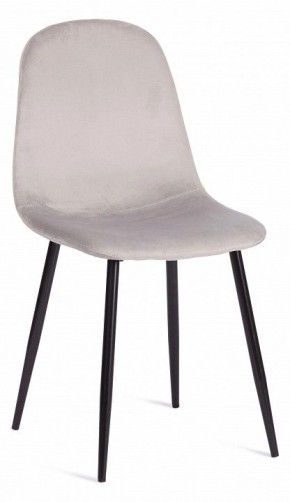 Стул Breeze (Mod. 4724) в Копейске - kopejsk.mebel24.online | фото 6
