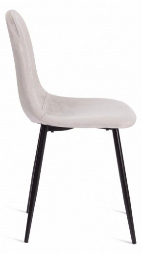 Стул Breeze (Mod. 4724) в Копейске - kopejsk.mebel24.online | фото 7