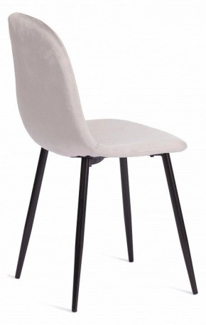 Стул Breeze (Mod. 4724) в Копейске - kopejsk.mebel24.online | фото 8