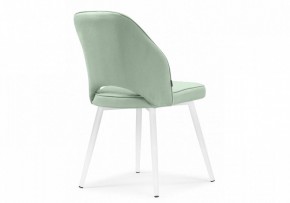 Стул Брейния в Копейске - kopejsk.mebel24.online | фото 4