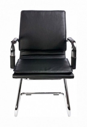 Стул Бюрократ CH-993-low-v в Копейске - kopejsk.mebel24.online | фото 3