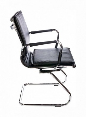 Стул Бюрократ CH-993-low-v в Копейске - kopejsk.mebel24.online | фото 4