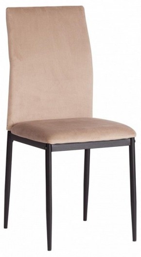 Стул Capri (mod. 39) в Копейске - kopejsk.mebel24.online | фото
