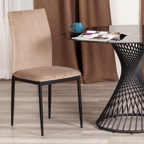 Стул Capri (mod. 39) в Копейске - kopejsk.mebel24.online | фото 10