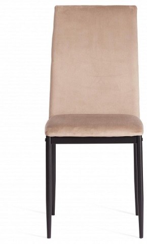 Стул Capri (mod. 39) в Копейске - kopejsk.mebel24.online | фото 2