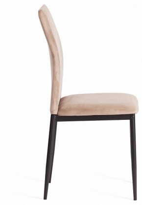 Стул Capri (mod. 39) в Копейске - kopejsk.mebel24.online | фото 3
