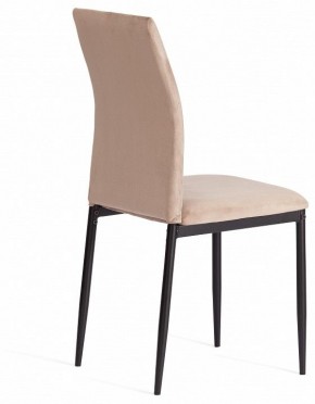 Стул Capri (mod. 39) в Копейске - kopejsk.mebel24.online | фото 4