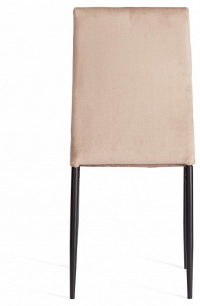 Стул Capri (mod. 39) в Копейске - kopejsk.mebel24.online | фото 5